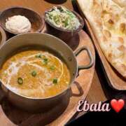 ヒメ日記 2025/12/11 16:48 投稿 江端(えばた) 熟女出逢い会『百合の園』目黒店