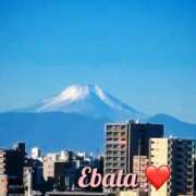 ヒメ日記 2025/12/12 09:48 投稿 江端(えばた) 熟女出逢い会『百合の園』目黒店