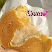 ヒメ日記 2025/12/15 07:58 投稿 江端(えばた) 熟女出逢い会『百合の園』目黒店