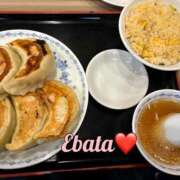 ヒメ日記 2025/12/18 16:38 投稿 江端(えばた) 熟女出逢い会『百合の園』目黒店