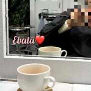 ヒメ日記 2025/12/20 11:08 投稿 江端(えばた) 熟女出逢い会『百合の園』目黒店