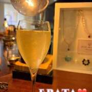 ヒメ日記 2025/12/21 06:18 投稿 江端(えばた) 熟女出逢い会『百合の園』目黒店