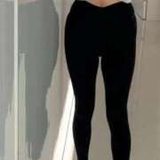 ヒメ日記 2025/12/21 10:58 投稿 江端(えばた) 熟女出逢い会『百合の園』目黒店