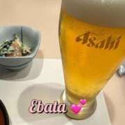 ヒメ日記 2025/12/22 06:18 投稿 江端(えばた) 熟女出逢い会『百合の園』目黒店