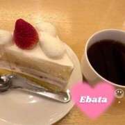 ヒメ日記 2026/01/18 12:28 投稿 江端(えばた) 熟女出逢い会『百合の園』目黒店