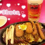 ヒメ日記 2026/01/25 08:08 投稿 江端(えばた) 熟女出逢い会『百合の園』目黒店