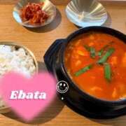 ヒメ日記 2026/01/30 13:18 投稿 江端(えばた) 熟女出逢い会『百合の園』目黒店