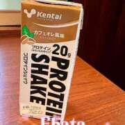 ヒメ日記 2026/01/31 09:18 投稿 江端(えばた) 熟女出逢い会『百合の園』目黒店