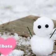 ヒメ日記 2026/02/08 09:58 投稿 江端(えばた) 熟女出逢い会『百合の園』目黒店