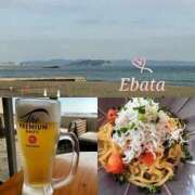 ヒメ日記 2026/02/12 19:38 投稿 江端(えばた) 熟女出逢い会『百合の園』目黒店