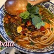 ヒメ日記 2026/02/13 13:48 投稿 江端(えばた) 熟女出逢い会『百合の園』目黒店