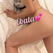 江端(えばた) おはよう❤️ 熟女出逢い会『百合の園』目黒店