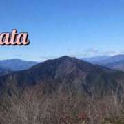 江端(えばた) おはよう☀️ 熟女出逢い会『百合の園』目黒店