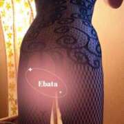 ヒメ日記 2026/03/03 17:38 投稿 江端(えばた) 熟女出逢い会『百合の園』目黒店