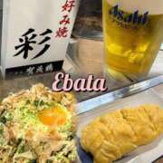 ヒメ日記 2026/03/06 00:18 投稿 江端(えばた) 熟女出逢い会『百合の園』目黒店