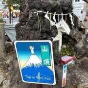 ヒメ日記 2026/03/24 20:08 投稿 江端(えばた) 熟女出逢い会『百合の園』目黒店