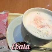 ヒメ日記 2026/03/25 08:58 投稿 江端(えばた) 熟女出逢い会『百合の園』目黒店