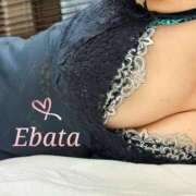 ヒメ日記 2026/03/26 11:18 投稿 江端(えばた) 熟女出逢い会『百合の園』目黒店