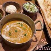 ヒメ日記 2026/03/27 14:28 投稿 江端(えばた) 熟女出逢い会『百合の園』目黒店