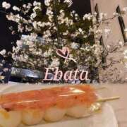 ヒメ日記 2026/03/27 23:38 投稿 江端(えばた) 熟女出逢い会『百合の園』目黒店