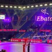 ヒメ日記 2026/03/28 17:48 投稿 江端(えばた) 熟女出逢い会『百合の園』目黒店