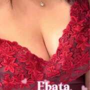 ヒメ日記 2026/03/31 13:28 投稿 江端(えばた) 熟女出逢い会『百合の園』目黒店