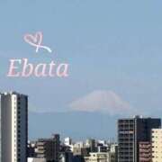 ヒメ日記 2026/04/03 10:18 投稿 江端(えばた) 熟女出逢い会『百合の園』目黒店