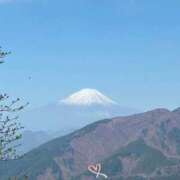 ヒメ日記 2026/04/13 08:18 投稿 江端(えばた) 熟女出逢い会『百合の園』目黒店