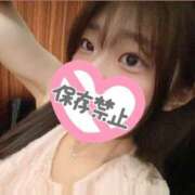 ヒメ日記 2025/10/05 19:48 投稿 結芽-ゆめ【FG系列】 ほんつま千葉店（FG系列）