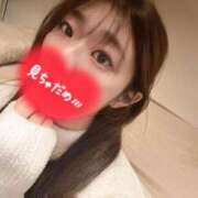 結芽-ゆめ【FG系列】 おはよ〜? ほんつま千葉店（FG系列）