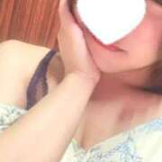 ヒメ日記 2025/11/30 08:00 投稿 まき 池袋ハートショコラ（シンデレラグループ）