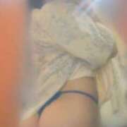 まき 今日は12時?まきちゃんのところで待ち合わせね( *´?`* ) 池袋ハートショコラ（シンデレラグループ）