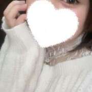 まき 今日も( *´?`* ) 池袋ハートショコラ（シンデレラグループ）