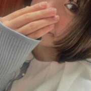 ヒメ日記 2026/01/02 12:31 投稿 まき 池袋ハートショコラ（シンデレラグループ）