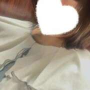 ヒメ日記 2026/01/02 22:10 投稿 まき 池袋ハートショコラ（シンデレラグループ）