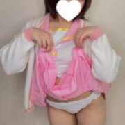 ヒメ日記 2026/01/06 07:01 投稿 まき 池袋ハートショコラ（シンデレラグループ）