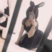 まき ごめんなさい? 池袋ハートショコラ（シンデレラグループ）