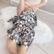 ヒメ日記 2025/10/24 19:46 投稿 ななか 西船人妻花壇