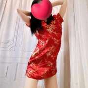 ヒメ日記 2025/10/25 18:47 投稿 ななか 西船人妻花壇