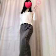 ヒメ日記 2025/10/26 08:16 投稿 ななか 西船人妻花壇