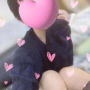 ヒメ日記 2025/10/26 12:10 投稿 ななか 西船人妻花壇