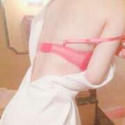 ヒメ日記 2025/10/27 09:17 投稿 ななか 西船人妻花壇