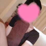 ヒメ日記 2025/10/27 11:20 投稿 ななか 西船人妻花壇