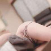 ヒメ日記 2025/10/27 12:21 投稿 ななか 西船人妻花壇