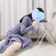 ヒメ日記 2025/10/29 12:04 投稿 ななか 西船人妻花壇