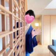 ヒメ日記 2025/10/30 09:10 投稿 ななか 西船人妻花壇