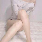 ヒメ日記 2025/10/30 10:08 投稿 ななか 西船人妻花壇