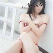 ヒメ日記 2025/10/30 20:59 投稿 ななか 西船人妻花壇