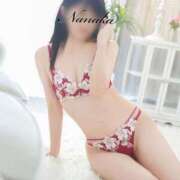 ヒメ日記 2025/10/31 07:58 投稿 ななか 西船人妻花壇