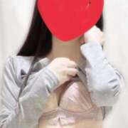 ヒメ日記 2025/11/02 12:26 投稿 ななか 西船人妻花壇